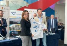 In Sicilia il più grande laboratorio marino d’Europa, Nibali testimonial del progetto