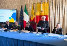 Nasce Napoli Obiettivo Valore, la gestione dei tributi diventa smart