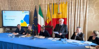 Nasce Napoli Obiettivo Valore, la gestione dei tributi diventa smart