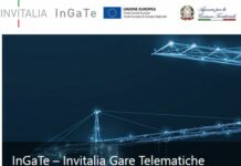 Pnrr, online tre gare per 211 interventi della Missione 6 “Salute” in Sicilia