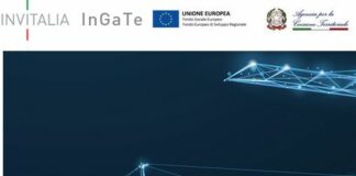 Pnrr, online tre gare per 211 interventi della Missione 6 “Salute” in Sicilia