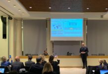 Risultati in crescita per la Divisione Banche estere di Intesa Sanpaolo