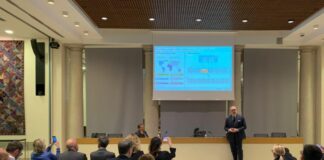 Risultati in crescita per la Divisione Banche estere di Intesa Sanpaolo