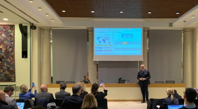 Risultati in crescita per la Divisione Banche estere di Intesa Sanpaolo