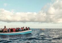 500 migranti a rischio nella zona Sar di Malta