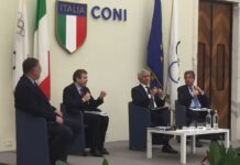 Stadi in Italia, Abodi “Finito il tempo degli alibi”