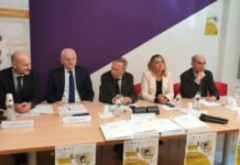 Cybersecurity, al via corso di formazione per 25 giovani