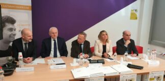 Cybersecurity, al via corso di formazione per 25 giovani