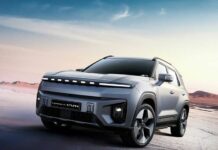Ssangyong Motor diventa KG Mobility e amplia il suo business