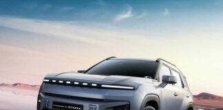 Ssangyong Motor diventa KG Mobility e amplia il suo business