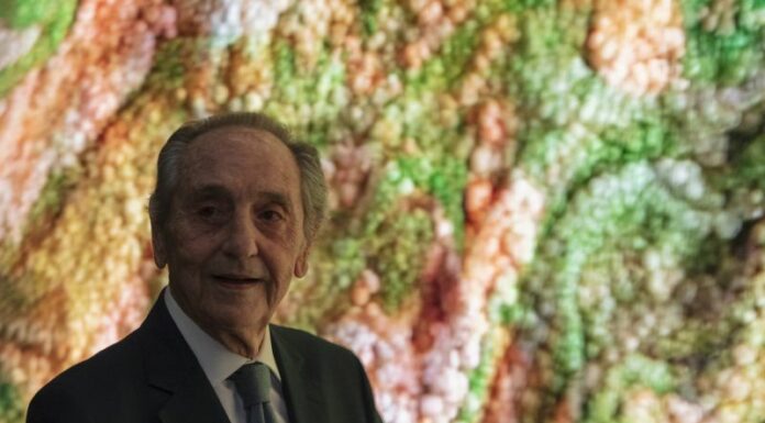 A Roma la mostra “Ipotesi Metaverso” tra storia e innovazione