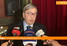 Caro voli in Sicilia, Riggio “Concordato con Enac una relazione all’Antitrust”