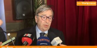 Caro voli in Sicilia, Riggio “Concordato con Enac una relazione all’Antitrust”