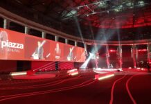 Generali Italia, a Milano torna la Convention Rete