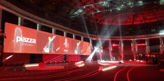 Generali Italia, a Milano torna la Convention Rete