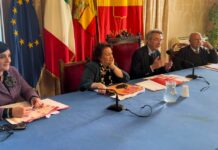 “Vedi Napoli e poi mangia”, via alla rassegna sulla cucina partenopea