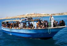 Condanna a Tunisia per atteggiamento ostile su migranti subsahariani