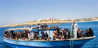 Tunisia urged to end its hostile attitude towards Sub-Saharan migrants