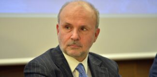 Salute, Schillaci “Resistenza ad antimicrobici è emergenza globale”