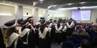 Da Regione E.Romagna 2,4 milioni per 28 dottorati ricerca alto profilo