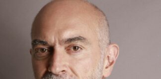 Froneri, 50 milioni per il gelato Made in Italy