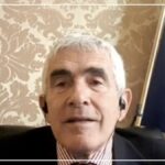 Casini “Meloni politicamente forte ma Pd l’unico a riempire le piazze”