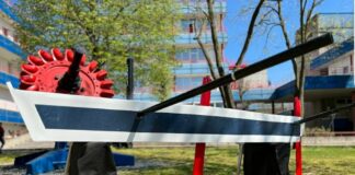Maternità oltre la malattia, Lombardia e Pavia al top della ricerca
