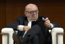 Alleanza Governo-città per raggiungere la neutralità climatica