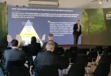“EY Sustainability Summit”, aziende italiane accelerano su sostenibilità