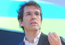 iGenius, Parisse Svp Business Development & General Manager Emea