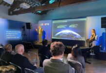 Leasys nuovo player europeo, flotta di un milione di veicoli entro 2026