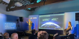 Leasys nuovo player europeo, flotta di un milione di veicoli entro 2026