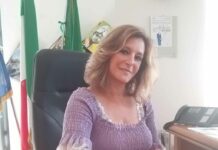Lombardia, Ad Assago nascerà il primo parco inclusivo d’italia