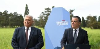 Malta, 2 million for farmers due to the increase in animal feed prices