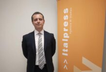 D’Ambrosi “Il pugilato italiano ha di nuovo un futuro”