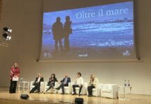 Tumori, “Oltre il mare” il docufilm per raccontare speranze e dolori