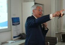 Allarme del Presidente delle Professioni Sanitarie di Milano “La salute non aspetta”