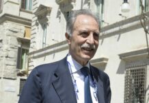 Bardi con Schifani e Occhiuto “Quota rinnovabili sia riconosciuta al territorio”