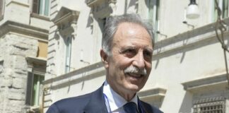 Bardi con Schifani e Occhiuto “Quota rinnovabili sia riconosciuta al territorio”