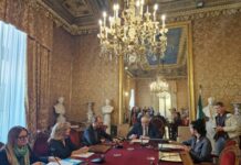 Palermo aderisce a “Cities With Nature”, una sfida verso la biodiversità
