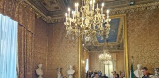 Palermo aderisce a “Cities With Nature”, una sfida verso la biodiversità