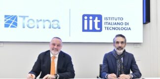 Terna e l’Istituto Italiano di Tecnologia insieme per l’innovazione
