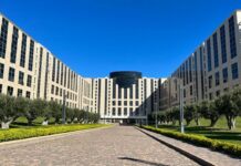 Acqua, Regione Calabria “Tar respinge ricorso comune di Cortale”