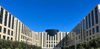 Acqua, Regione Calabria “Tar respinge ricorso comune di Cortale”