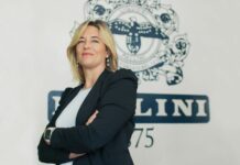 Federvini, Pallini “Difendiamo la crescita del comparto da minacce Ue”
