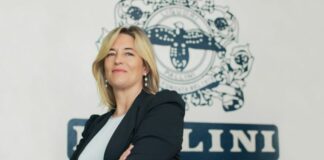 Federvini, Pallini “Difendiamo la crescita del comparto da minacce Ue”