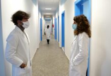Covid, in Toscana 142 nuovi casi e due nuovi decessi