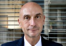 Confcommercio Palermo firma convenzione con lo studio legale Palmigiano