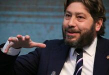 Turismo, San Marino ospiterà i lavori della Conferenza Europea Unwto