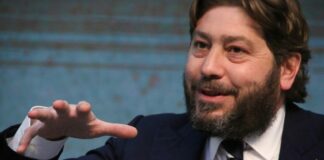 Turismo, San Marino ospiterà i lavori della Conferenza Europea Unwto